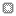 files:clear:1d02h27m