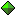 bbd:green:1d02h27m